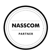 NASSCOM