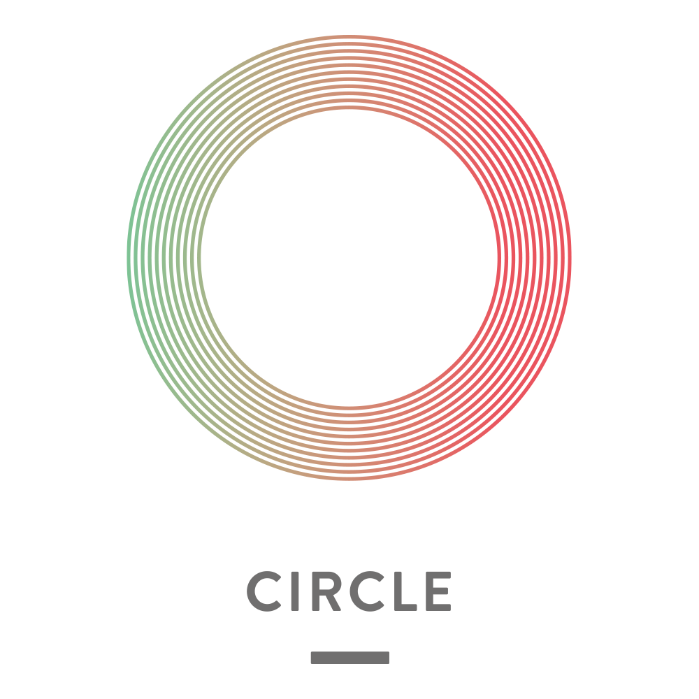 Circle